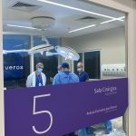 CC-Veros-1